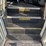 #1415-•-2014-ford-econoline-van-image-8