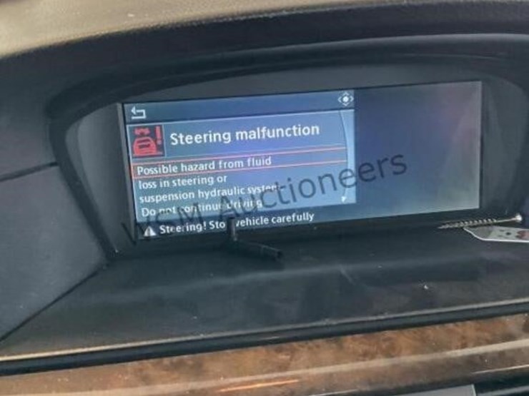 2007-bmw-525i-sdn-image-27