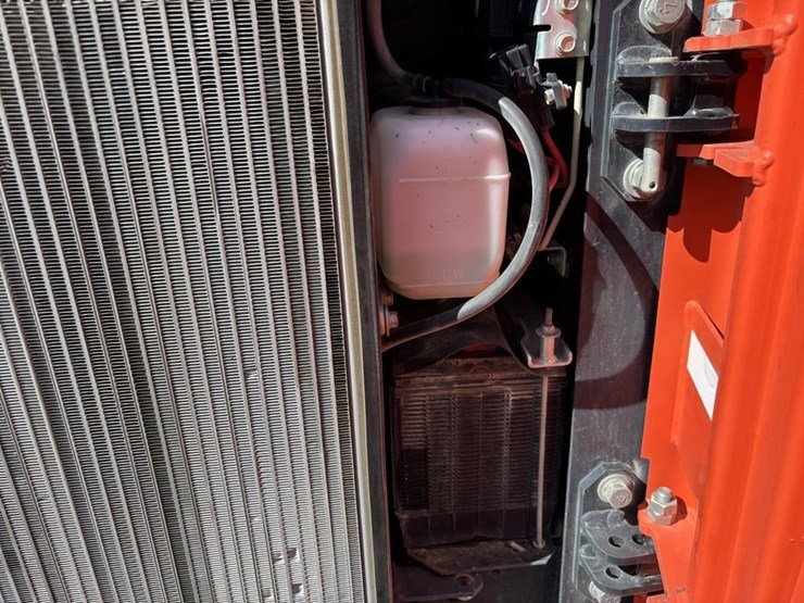 2021-kubota-svl75-2-image-31