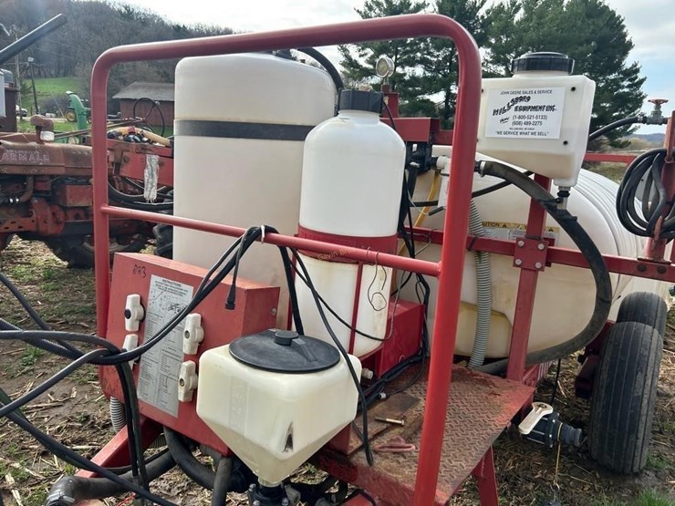 miller-pro-500-image-6