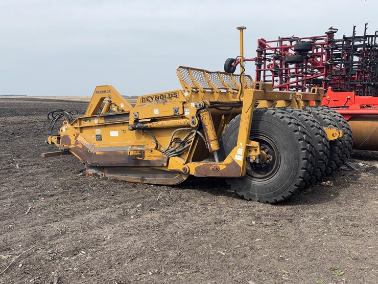 2004-reynolds-17e10.5-image-9