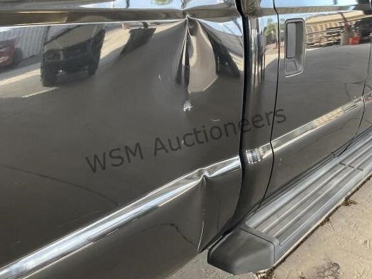 2015-ford-f350-image-8