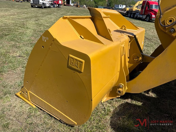 2021-caterpillar-950gc-image-8