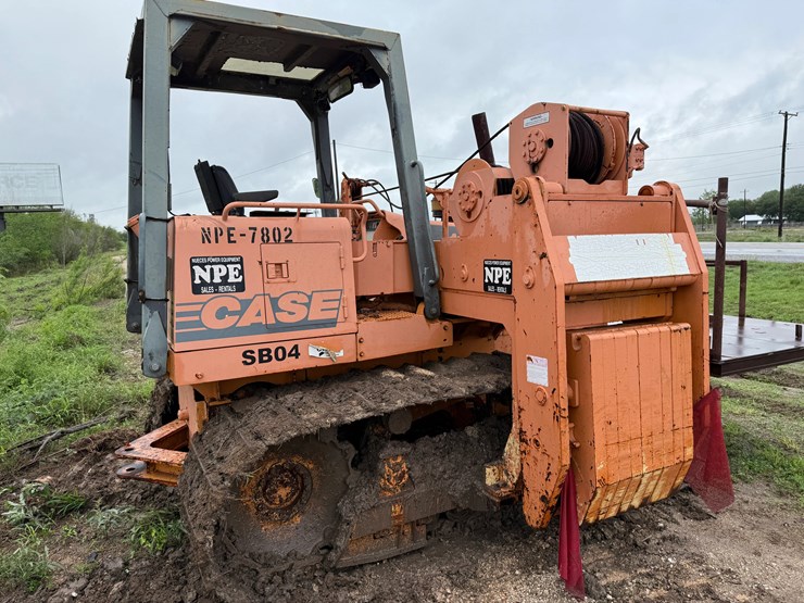 case-1150h-lgp-image-8