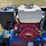 unused-eagle-tt55g-nd-dual-tank-portable-air-compressor-image-5