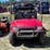 polaris-ranger-xp-image-2