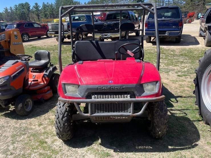 polaris-ranger-xp-image-2