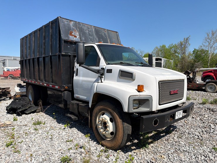 2003-caterpillar-c7-image-7