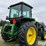 1979-john-deere-4440-image-5