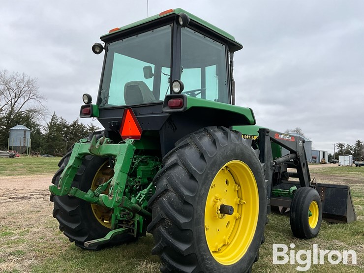 1979-john-deere-4440-image-5