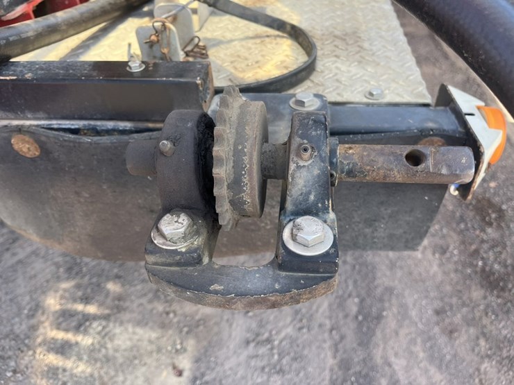 #1704-•-2006-abs-rc5-live-bottom-trailer-image-22