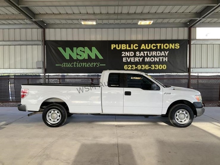 2014-ford-f150-image-1