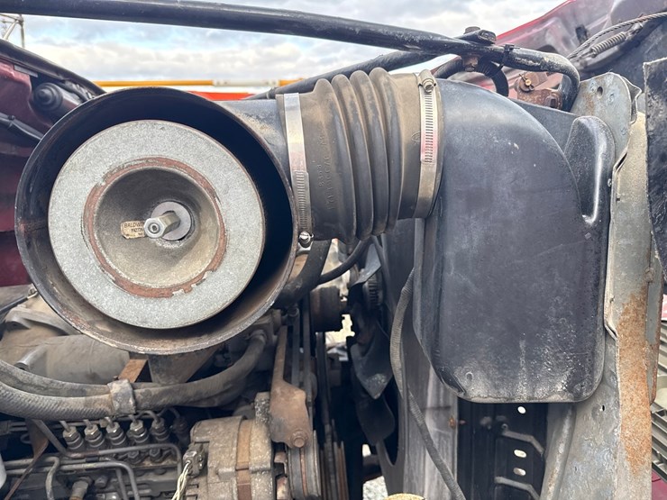 1989-ford-f800-image-21