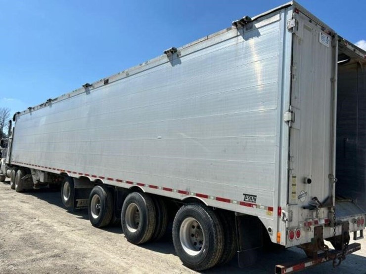 2008-titan-53-ft-image-3