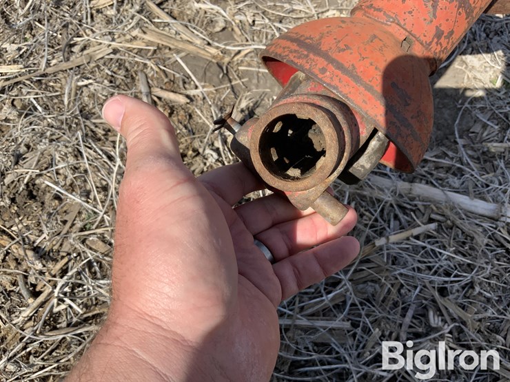 new-holland-277-image-11