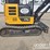 2022-deere-17g-image-15