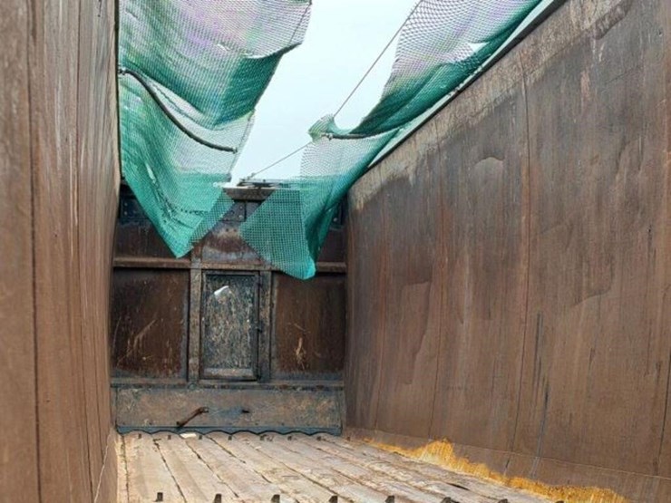 2021-deloupe-53-ft-quad/a-walking-floor-trailer-2d-image-33