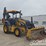2021-deere-410l-image-7