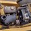2002-deere-310sg-image-31