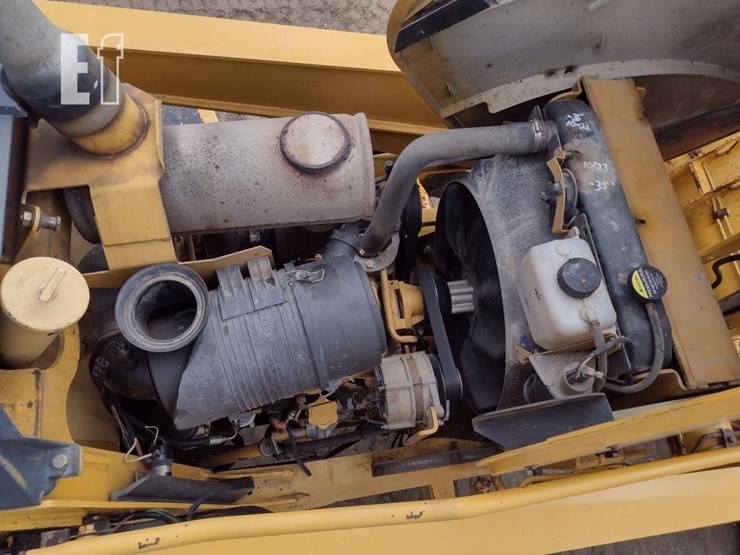 2002-deere-310sg-image-31