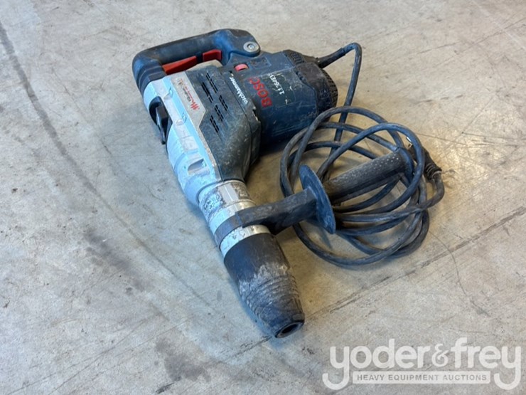 2018-bosch-11264evs-image-4