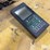 john-deere-7000-image-3