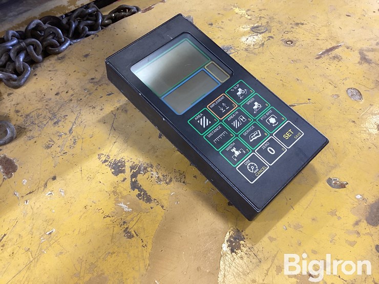 john-deere-7000-image-3