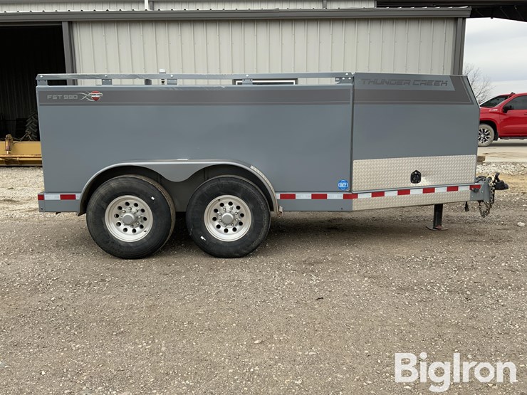 2023-thunder-creek-equipment-fst-990-image-4