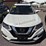 2018-nissan-x-trail-image-2