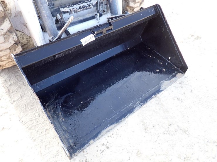 wildcat-60"-skid-steer-gp-bucket-image-3