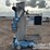 2015-genie-awp25s-image-6
