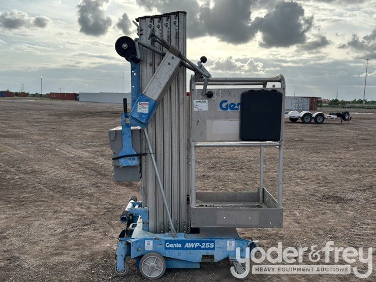 2015-genie-awp25s-image-6