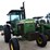 john-deere-4630-image-2