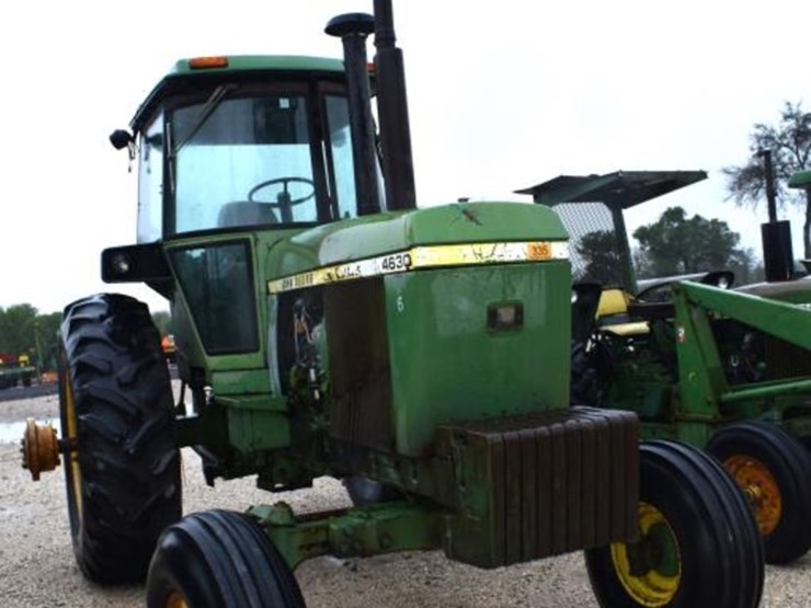 john-deere-4630-image-2