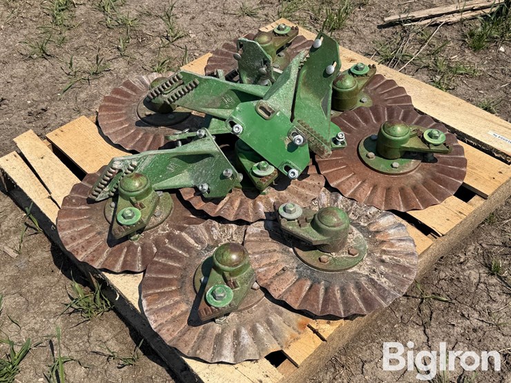 john-deere-1770nt-image-2