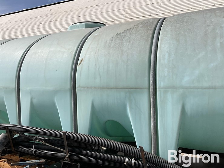 schaben-1600-image-13