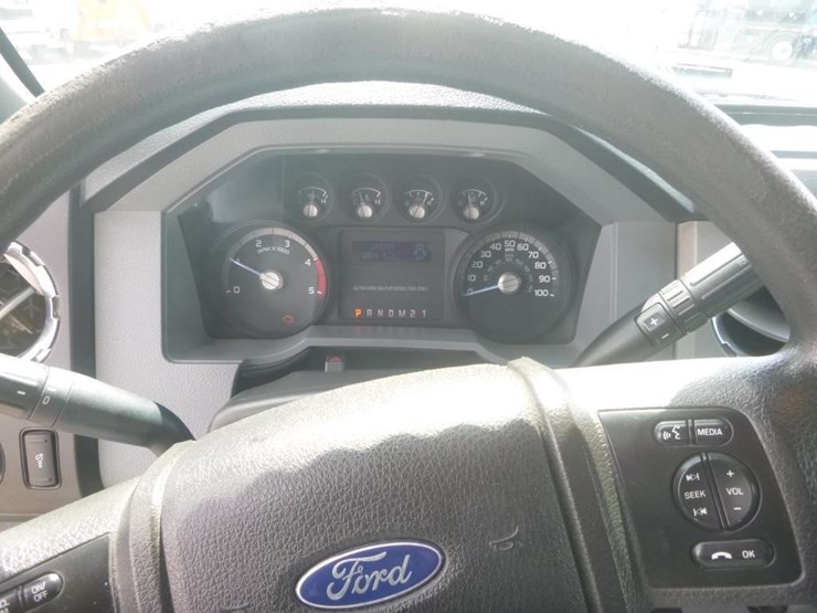 2016-ford-f650-xlt-image-18