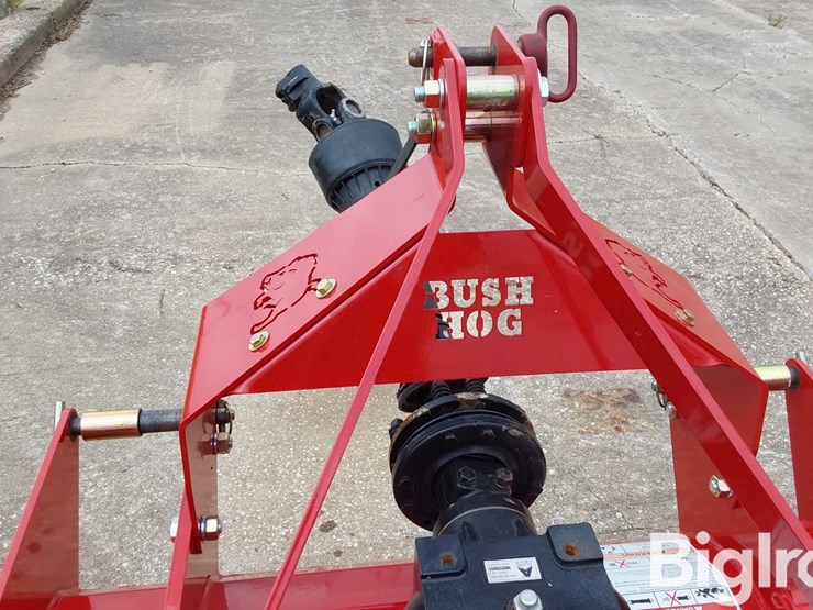 bush-hog-rt84g-image-19