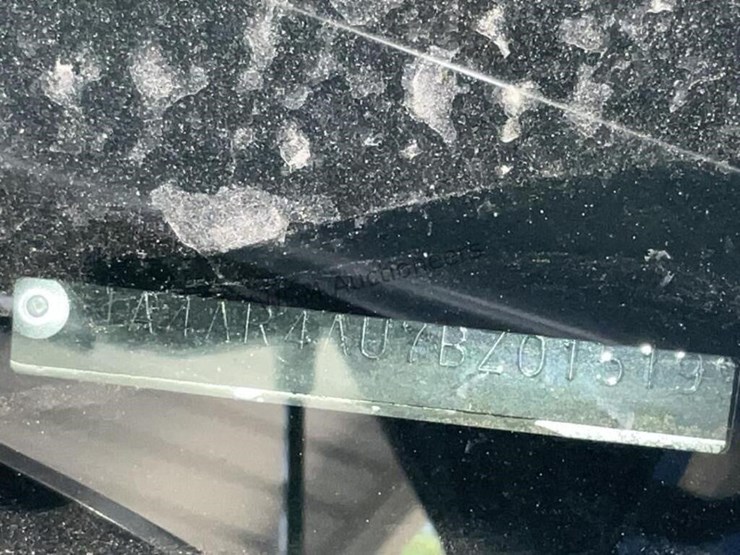 2011-mitsubishi-outlander-image-14