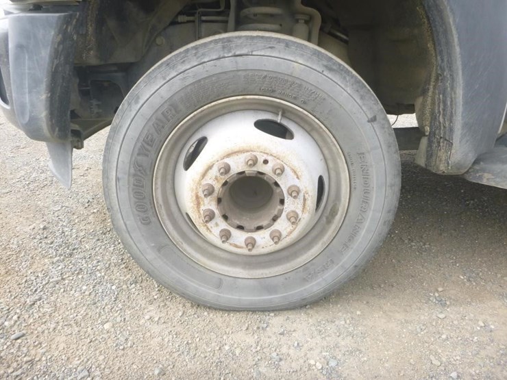 2015-ford-f450-image-28