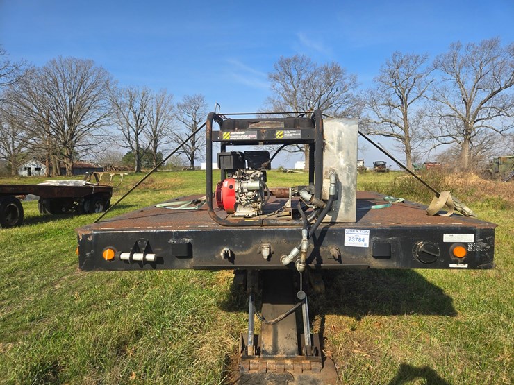 #23784-•-1994-landoll-48'-flatbed-trailer-image-21