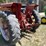 farmall-656-gas-tractor-image-6