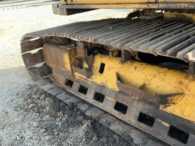 deere-653g-image-110