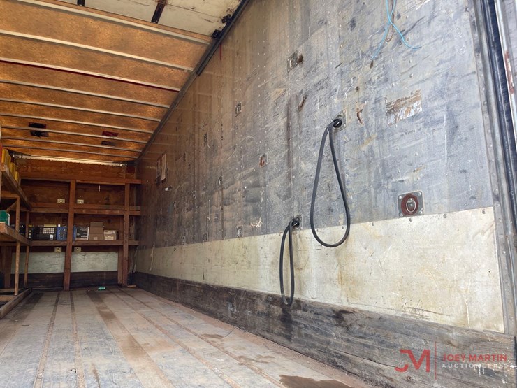 1997-road-systems-image-12