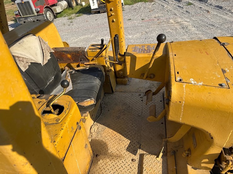 caterpillar-d8k-image-9