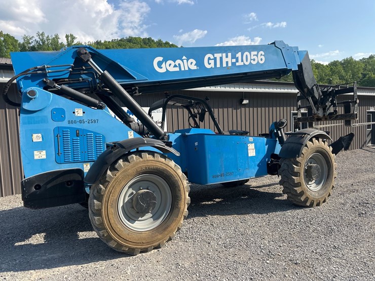 2015-genie-gth1056-image-6