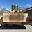 komatsu-wa320-image-3