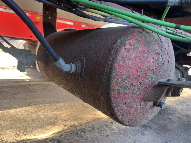 #1704-•-2006-abs-rc5-live-bottom-trailer-image-54