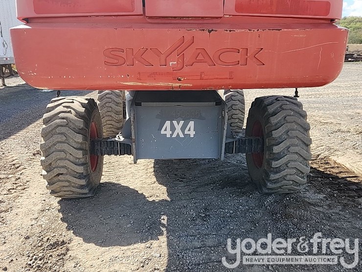 2016-skyjack-sj61t-image-21