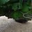 john-deere-2750-image-6